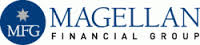 Magelllan Financial Group Logo
